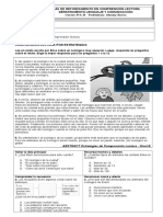 1-Reforzamiento-comp. lectora 8°.doc