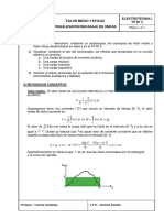 Tp Nº4 - Lab Vmed y Vef - Defasaje de Ondas