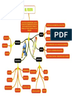 mapa DICCIONARIO.docx