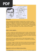 Diagnóstico do Rosto Ayurveda.docx