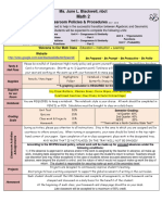 Policy m2 2017