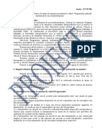 proiect-procedura-microindustrializare-2017 (1).doc