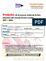 PRODUCCTEFIntensivaPrim3eraSMEEP.docx