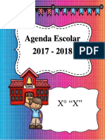 AgendaEscolar2daVersMEEP.docx