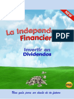 La independencia financiera _IeD_1.1.pdf