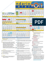 calendario_escolar_2016_17 canarias.pdf