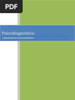 Trabalho Psicodiagnóstico 3.pdf