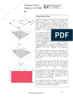 1.1.conceptos de Membrane y Plate PDF