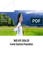 MidD_APS 1500A-230 solutions[1]
