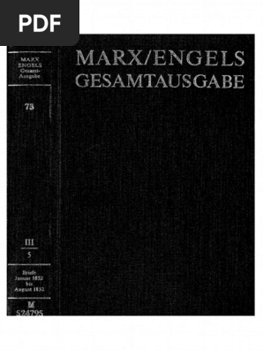 Download Homme soll dem leib etwas gutes bieten damit die chapeau desir seele darin zu wohnen For Free