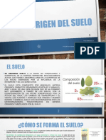 2.-Origen-del-suelo-1 (2).pdf