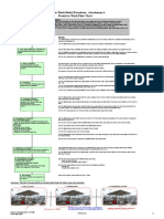Permit-to-Work Model Procedure: Attachment A Permit-to-Work Flow Chart