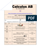 Calc Ab Ut1 Cal 2017