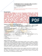 USO DO DESFIBRILADOR EXTERNO AUTOMATICO NO AFOGAMENTO.pdf