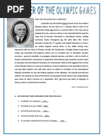 Trabjo de Ingles Solucionado