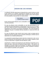 Capi9 PDF