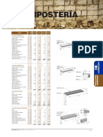 Apu Obra Medellin PDF