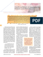 diario coletivo.pdf