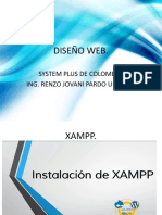 DISEÑO WEB.pdf