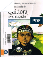 223372907-Quidora-joven-mapuche-Balcells-y-Guiraldes-pdf.pdf