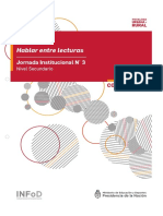 Secundaria-Jornada-Institucional-N°-3-Carpeta-Coordinador