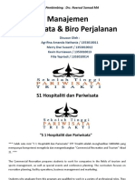 Industripariwisata