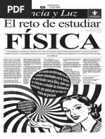 003 Cyl El Reto de Estudiar Fisica 01