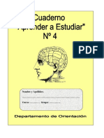 Cuad_Aprend_Estud_nº4.pdf
