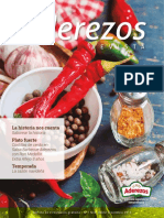 Revista Aderezos Nov2015