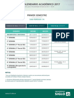 2017 Calendario Academico Mod Online PDF