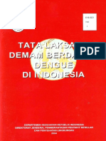 tatalaksana DBD.pdf