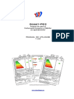69427100-Manual-Doset-PEC.pdf