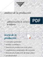 producción.ppt