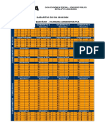 Caixa01a08 Gab PDF