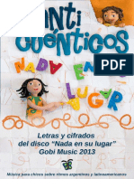 CANTICUENTICOS_NADA_LUGAR_cancionero_acordes.pdf