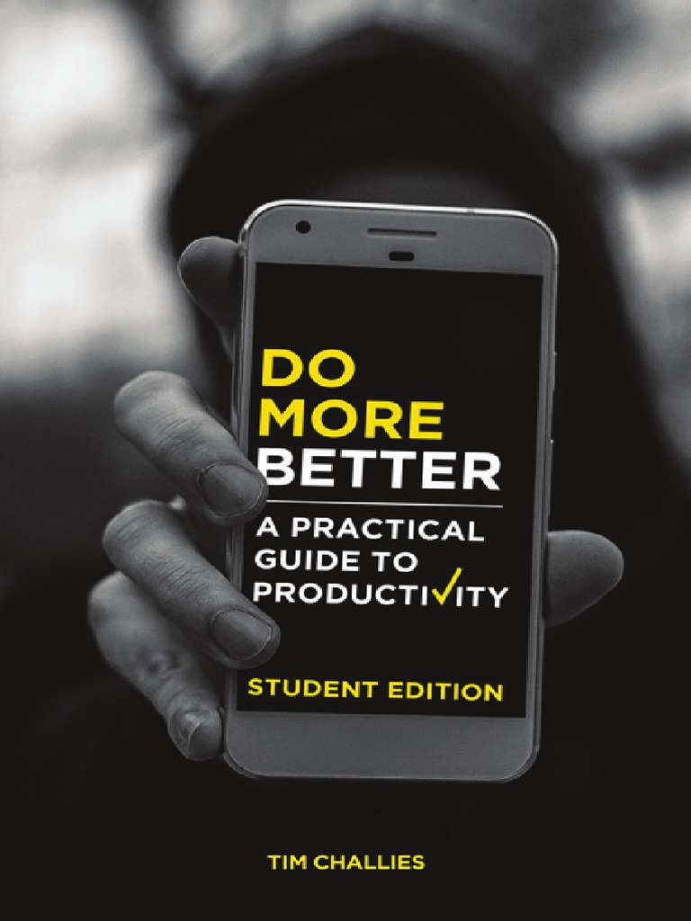 sample-do-more-better-student-edition-by-tim-challies-pdf-good