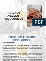 PRIMEROS AUXILIOS PSICOLOGICOS.ppt