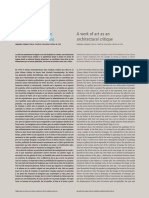 Art08 PDF