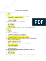 296515767-Preguntas-Bases-de-Programacion-HTML.pdf