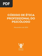 3. CODIGO DE ÉTICA.pdf
