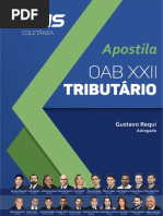 Enviando 1_5078065908530806796.pdf