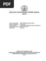 Download RPP SMP IPS KELAS VIII  BAB II SEMESTER GANJILdocx by Shila SN357061046 doc pdf