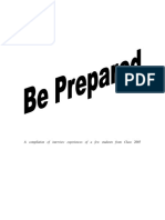 BePrepared.pdf