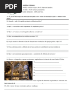 1) Exerc. Gótico -fl.1