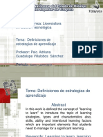 definicionesEstrategicasAprendizaje PDF