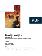 1kraljica Medichi-Dzin-Kaolgridis PDF