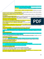 Derecho Civil III Grado