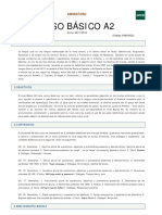 _idAsignatura=04830022.pdf