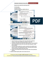 TIPS Myob PDF