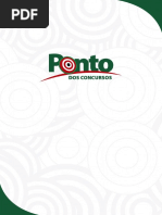 material-aula-00-adm-financeira.pdf